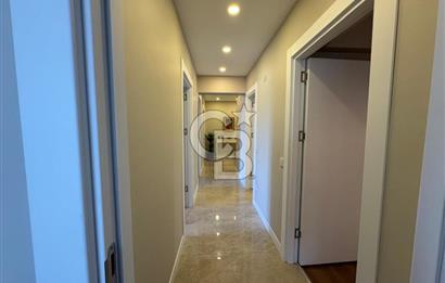 Çekmeköy Mimar Sinan Mah. 5 Yıldız Sitesi 5.Etap Satılık Daire