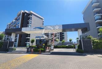 ATAŞEHİR MODERN 3 KİRALIK BAHÇE KATI 2+1 DAİRE - 1 - 354294