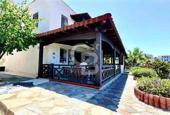 BODRUM BOĞAZİÇİ'NDE İNANILMAZ MANZARALI VİLLA - 12 - 354317