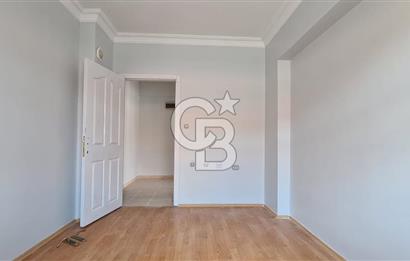 PURSAKLAR MERKEZ MAH. 125 M2 BOYALI BAKIMLI KİRALIK 3+1 DAİRE