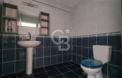PURSAKLAR MERKEZ MAH. 125 M2 BOYALI BAKIMLI KİRALIK 3+1 DAİRE