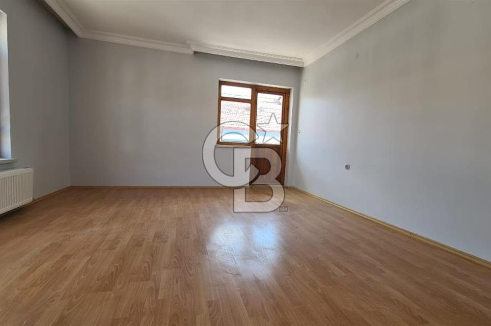 PURSAKLAR MERKEZ MAH. 125 M2 BOYALI BAKIMLI KİRALIK 3+1 DAİRE