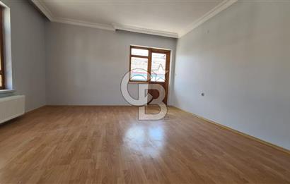 PURSAKLAR MERKEZ MAH. 125 M2 BOYALI BAKIMLI KİRALIK 3+1 DAİRE
