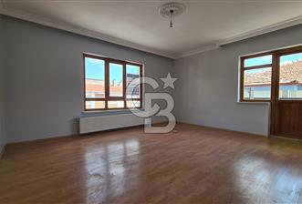 PURSAKLAR MERKEZ MAH. 125 M2 BOYALI BAKIMLI KİRALIK 3+1 DAİRE - 1 - 354312