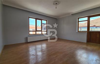 PURSAKLAR MERKEZ MAH. 125 M2 BOYALI BAKIMLI KİRALIK 3+1 DAİRE