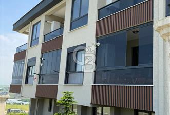 YALOVA MERKEZ BAĞLARBAŞI MAHALLESİ’NDE SATILIK LÜKS 1+1 DAİRE - 4 - 354314