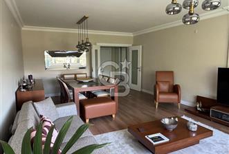 Çekmeköy Mimar Sinan Mah. 5 Yıldız Sitesi 5.Etap Satılık Daire - 1 - 354343