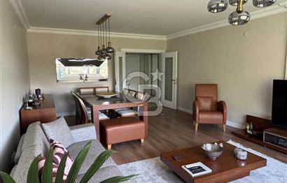 Çekmeköy Mimar Sinan Mah. 5 Yıldız Sitesi 5.Etap Satılık Daire