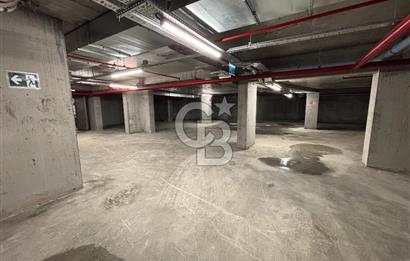 SARIYER TARABYA FERAHEVLERDE KREDİYE UYGUN BOŞ SATILIK 2+1 DAİRE