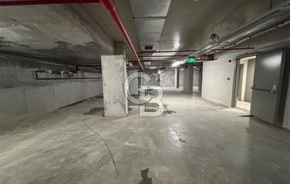 SARIYER TARABYA FERAHEVLERDE KREDİYE UYGUN BOŞ SATILIK 2+1 DAİRE