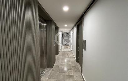 SARIYER TARABYA FERAHEVLERDE KREDİYE UYGUN BOŞ SATILIK 2+1 DAİRE
