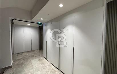 SARIYER TARABYA FERAHEVLERDE KREDİYE UYGUN BOŞ SATILIK 2+1 DAİRE