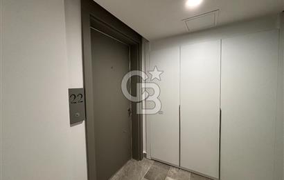 SARIYER TARABYA FERAHEVLERDE KREDİYE UYGUN BOŞ SATILIK 2+1 DAİRE