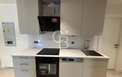 SARIYER TARABYA FERAHEVLERDE KREDİYE UYGUN BOŞ SATILIK 2+1 DAİRE