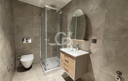 SARIYER TARABYA FERAHEVLERDE KREDİYE UYGUN BOŞ SATILIK 2+1 DAİRE