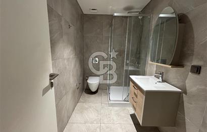 SARIYER TARABYA FERAHEVLERDE KREDİYE UYGUN BOŞ SATILIK 2+1 DAİRE
