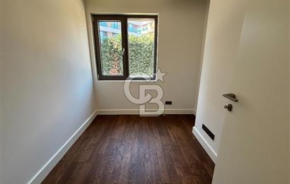 SARIYER TARABYA FERAHEVLERDE KREDİYE UYGUN BOŞ SATILIK 2+1 DAİRE