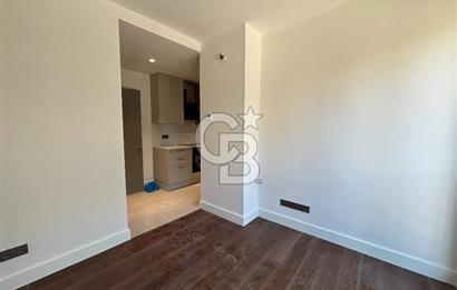 SARIYER TARABYA FERAHEVLERDE KREDİYE UYGUN BOŞ SATILIK 2+1 DAİRE