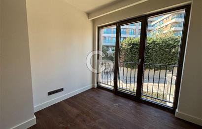 SARIYER TARABYA FERAHEVLERDE KREDİYE UYGUN BOŞ SATILIK 2+1 DAİRE