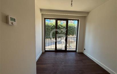 SARIYER TARABYA FERAHEVLERDE KREDİYE UYGUN BOŞ SATILIK 2+1 DAİRE