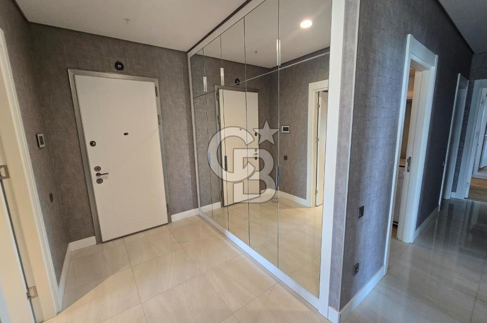 Çankaya İlkbahar Mahallesinde Kiralık Konut İmarlı Arsa