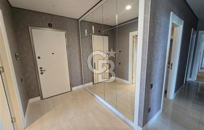 Çankaya İlkbahar Mahallesinde Kiralık Konut İmarlı Arsa