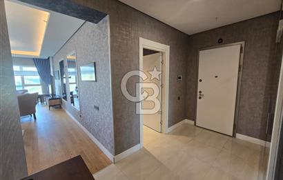 Çankaya İlkbahar Mahallesinde Kiralık Konut İmarlı Arsa