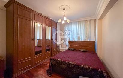 BÜYÜKÇEKMECE CELALİYEDE EŞYALI KREDİYE UYGUN SATILIK 5+2 VİLLA
