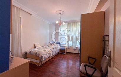 BÜYÜKÇEKMECE CELALİYEDE EŞYALI KREDİYE UYGUN SATILIK 5+2 VİLLA