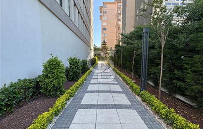 BÜYÜKÇEKMECE MİMAROBA LOTUS MEYDAN PROJESİNDE SATILIK OFİS BÜRO