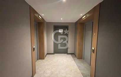 BÜYÜKÇEKMECE MİMAROBA LOTUS MEYDAN PROJESİNDE SATILIK OFİS BÜRO