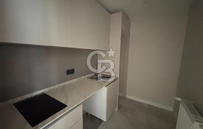 BÜYÜKÇEKMECE MİMAROBA LOTUS MEYDAN PROJESİNDE SATILIK OFİS BÜRO