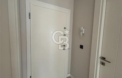 BÜYÜKÇEKMECE MİMAROBA LOTUS MEYDAN PROJESİNDE SATILIK OFİS BÜRO