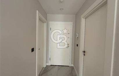 BÜYÜKÇEKMECE MİMAROBA LOTUS MEYDAN PROJESİNDE SATILIK OFİS BÜRO