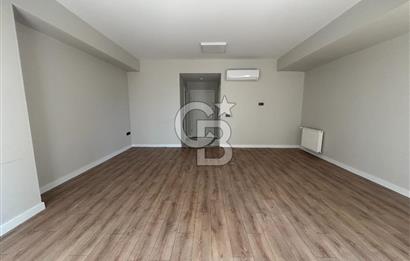BÜYÜKÇEKMECE MİMAROBA LOTUS MEYDAN PROJESİNDE SATILIK OFİS BÜRO