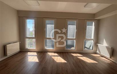 BÜYÜKÇEKMECE MİMAROBA LOTUS MEYDAN PROJESİNDE SATILIK OFİS BÜRO