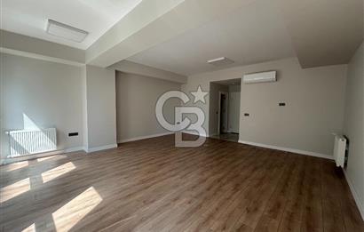 BÜYÜKÇEKMECE MİMAROBA LOTUS MEYDAN PROJESİNDE SATILIK OFİS BÜRO