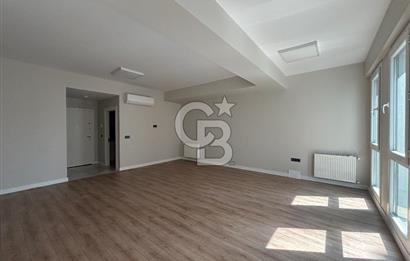 BÜYÜKÇEKMECE MİMAROBA LOTUS MEYDAN PROJESİNDE SATILIK OFİS BÜRO