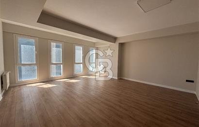 BÜYÜKÇEKMECE MİMAROBA LOTUS MEYDAN PROJESİNDE SATILIK OFİS BÜRO