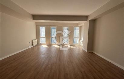 BÜYÜKÇEKMECE MİMAROBA LOTUS MEYDAN PROJESİNDE SATILIK OFİS BÜRO
