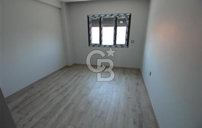 Buca Şirinyer Yiğitler Mh.de 1+1_50m² Sıfır Kiralık Daire