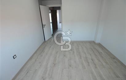 Buca Şirinyer Yiğitler Mh.de 1+1_50m² Sıfır Kiralık Daire