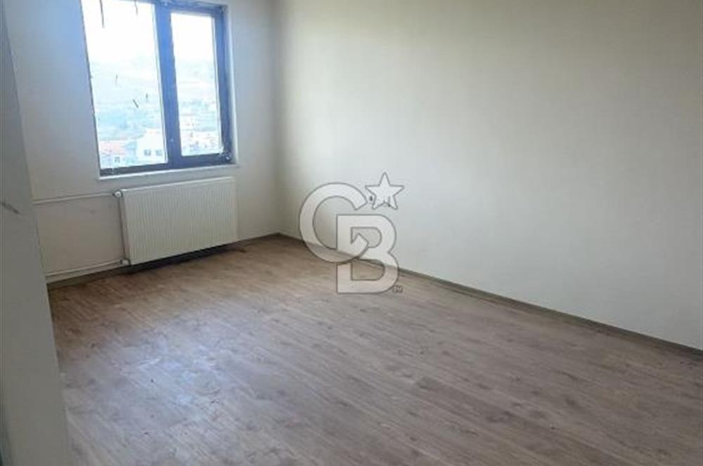 Akdeniz Meltem Sitesi 3+1 Ebeveyn Banyolu Fırsat Daire 
