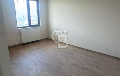 Akdeniz Meltem Sitesi 3+1 Ebeveyn Banyolu Fırsat Daire 