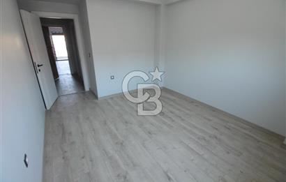 Buca Şirinyer Yiğitler Mh.de 1+1_50m² Sıfır Kiralık Daire