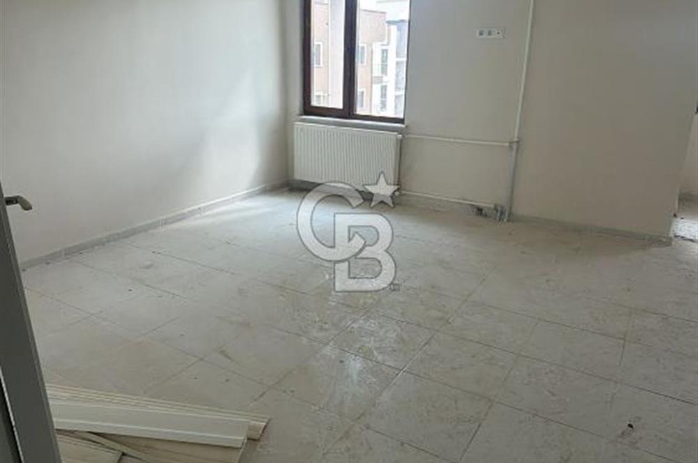 Akdeniz Meltem Sitesi 3+1 Ebeveyn Banyolu Fırsat Daire 