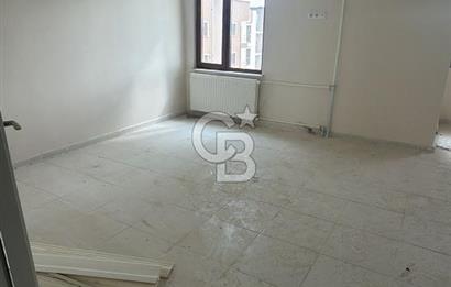 Akdeniz Meltem Sitesi 3+1 Ebeveyn Banyolu Fırsat Daire 