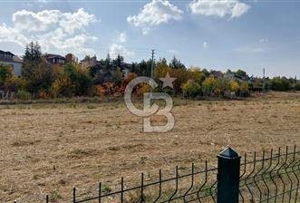 DEMRE KAPAKLI'DA DENİZ MANZARALI ARSA - 1 - 354385