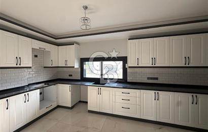 Didim Satılık Müstakil Satılık Villa