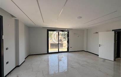 Didim Satılık Müstakil Satılık Villa